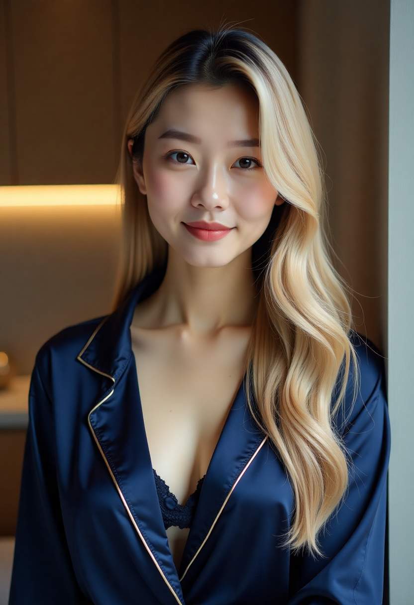 视频缩略图