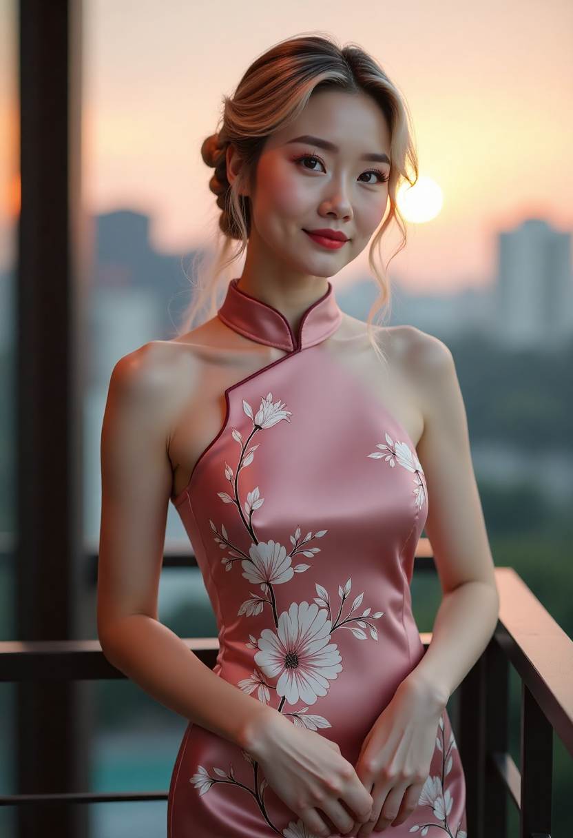 视频缩略图