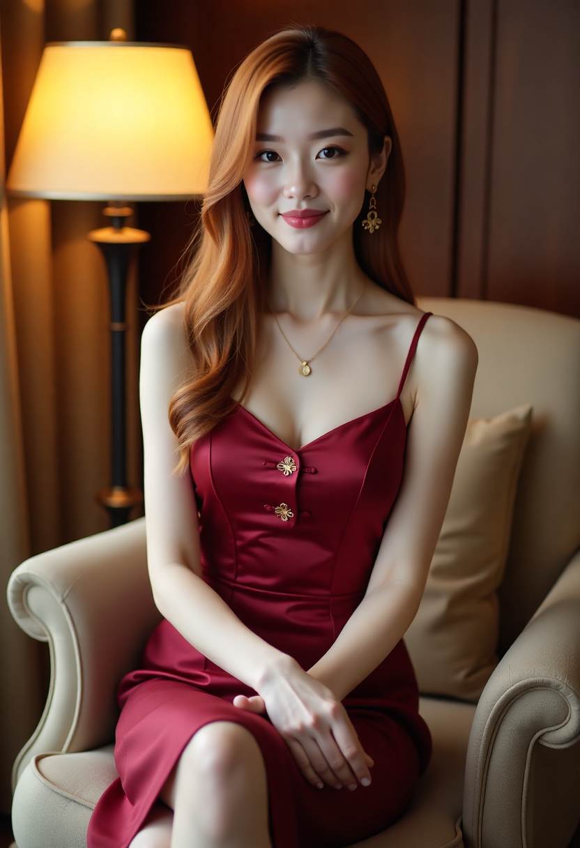 视频缩略图
