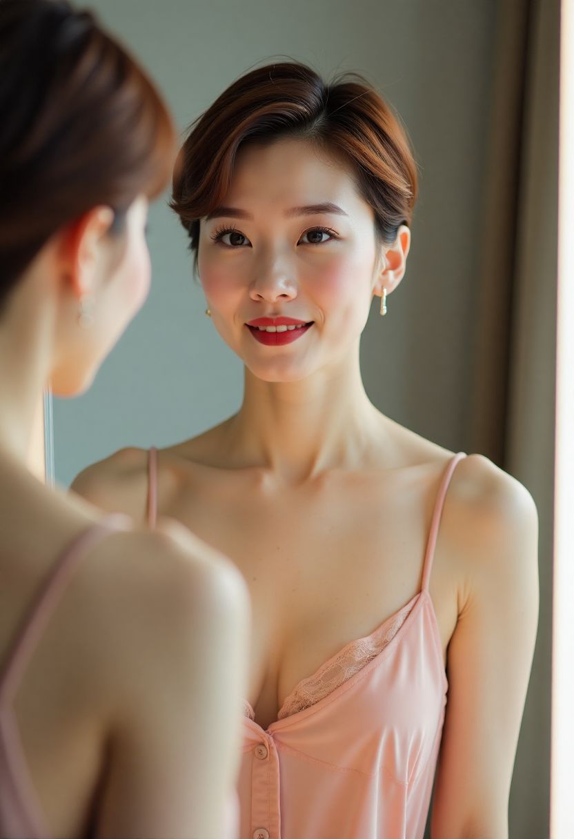 视频缩略图