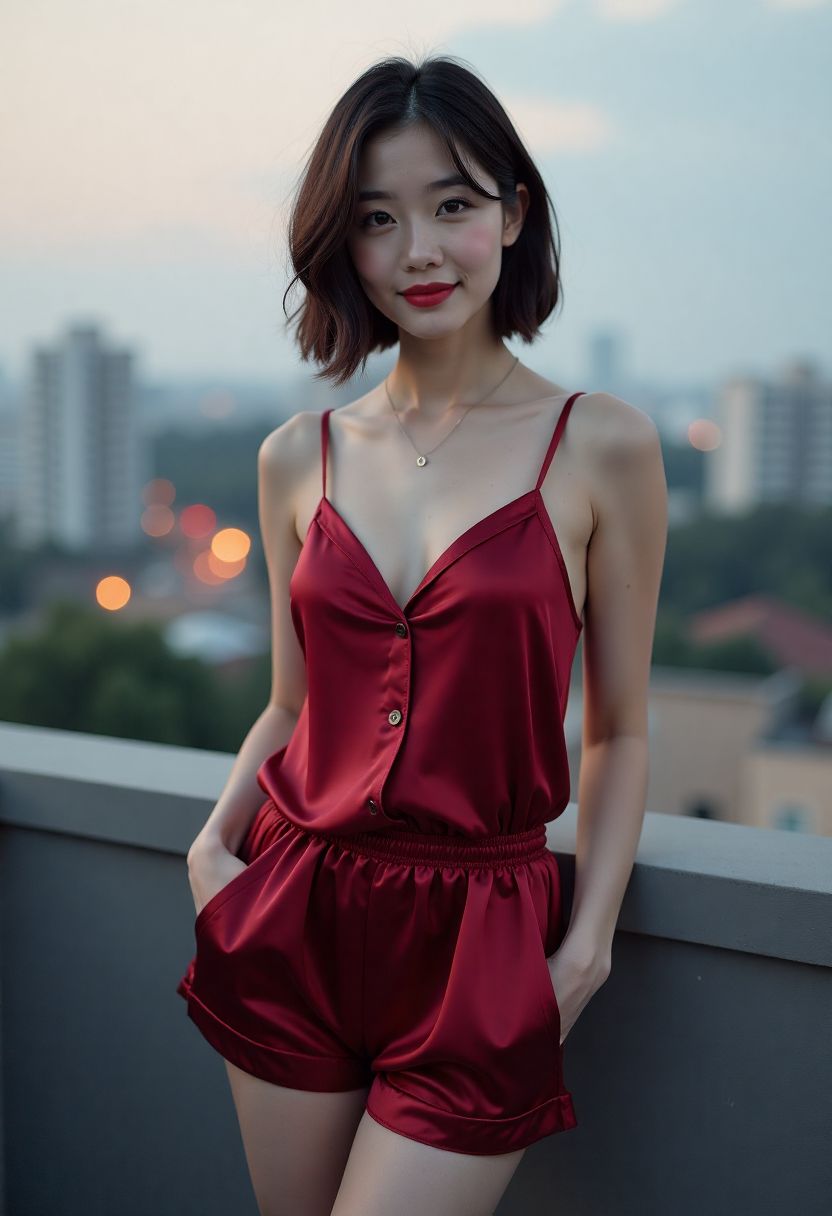 视频缩略图